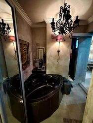 Blk 147 Tampines Avenue 5 (Tampines), HDB Executive #588042581